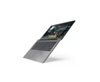 Lenovo Ideapad 330-15 i3-8130U/8GB/240 MX150 - 443262 - zdjęcie 7